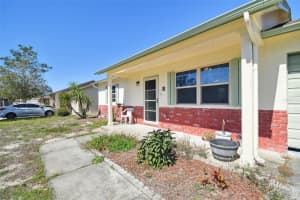 8525 GANDY LANE, PORT RICHEY, FL 34668 Sold 04/08/24