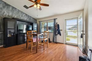 8525 GANDY LANE, PORT RICHEY, FL 34668 Sold 04/08/24