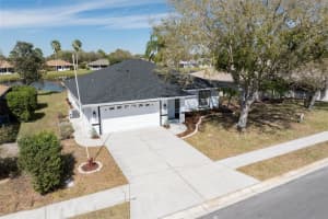 6711 66TH AVENUE, BRADENTON, FL 34203 Sold 12/19/24