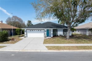 6711 66TH AVENUE, BRADENTON, FL 34203 Sold 12/19/24