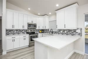 6711 66TH AVENUE, BRADENTON, FL 34203 Sold 12/19/24