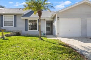 39650 US HIGHWAY 19 #1315, TARPON SPRINGS, FL 34689 Sold 07/17/24