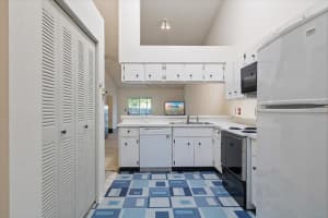 39650 US HIGHWAY 19 #1315, TARPON SPRINGS, FL 34689 Sold 07/17/24