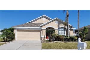 22328 RED JACKET LANE, LAND O LAKES, FL 34639 Sold 12/20/24