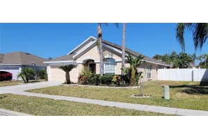 22328 RED JACKET LANE, LAND O LAKES, FL 34639 Sold 12/20/24