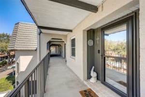 8799 BARDMOOR BOULEVARD, SEMINOLE, FL 33777 Sold 12/20/24
