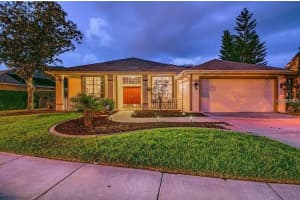 1833 KINSMERE DRIVE, TRINITY, FL 34655 Sold 03/14/24