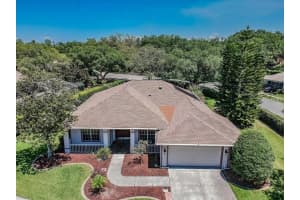 1833 KINSMERE DRIVE, TRINITY, FL 34655 Sold 03/14/24