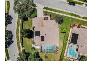 1833 KINSMERE DRIVE, TRINITY, FL 34655 Sold 03/14/24