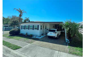 1100 BELCHER ROAD, LARGO, FL 33771 Sold 06/14/24