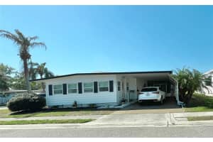 1100 BELCHER ROAD, LARGO, FL 33771 Sold 06/14/24