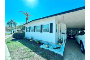 1100 BELCHER ROAD, LARGO, FL 33771 Sold 06/14/24