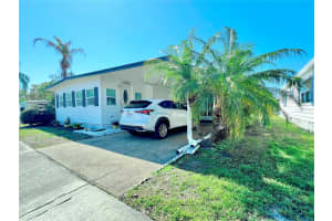 1100 BELCHER ROAD, LARGO, FL 33771 Sold 06/14/24
