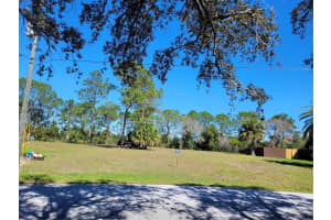 GATES CIR, SPRING HILL, FL 34606 - MLS#MFRU8232198