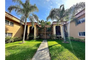 4500 BAY DRIVE, CLEARWATER, FL 33764 Sold 08/16/24