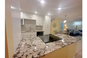 4500 BAY DRIVE, CLEARWATER, FL 33764 Sold 08/16/24