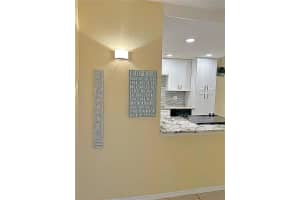 4500 BAY DRIVE, CLEARWATER, FL 33764 Sold 08/16/24