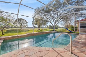 7658 ARALIA WAY, LARGO, FL 33777 Sold 04/10/24