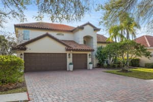 7658 ARALIA WAY, LARGO, FL 33777 Sold 04/10/24