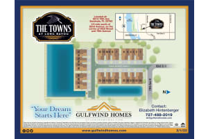 7600 93RD STREET, SEMINOLE, FL 33777 Sold 12/18/24