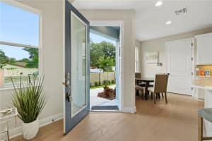 7600 93RD STREET, SEMINOLE, FL 33777 Sold 12/18/24