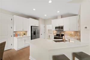 7600 93RD STREET, SEMINOLE, FL 33777 Sold 12/18/24