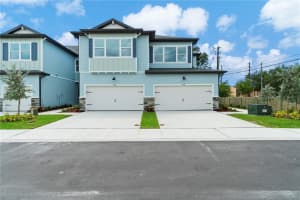 7612 93RD STREET, SEMINOLE, FL 33777 Sold 12/17/24