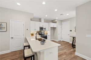 7612 93RD STREET, SEMINOLE, FL 33777 Sold 12/17/24