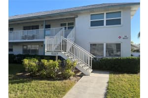 5227 81ST LANE, ST PETERSBURG, FL 33709 Sold 04/12/24