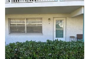 5227 81ST LANE, ST PETERSBURG, FL 33709 Sold 04/12/24