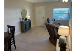 5227 81ST LANE, ST PETERSBURG, FL 33709 Sold 04/12/24
