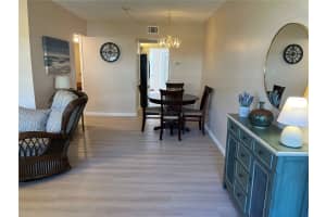 5227 81ST LANE, ST PETERSBURG, FL 33709 Sold 04/12/24