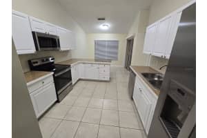 5716 FORESTER PINE COURT, SARASOTA, FL 34243 Sold 05/30/24