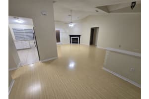 5716 FORESTER PINE COURT, SARASOTA, FL 34243 Sold 05/30/24