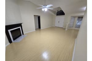 5716 FORESTER PINE COURT, SARASOTA, FL 34243 Sold 05/30/24