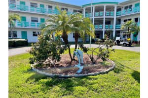 1950 59TH AVENUE, ST PETERSBURG, FL 33714 Sold 04/11/24