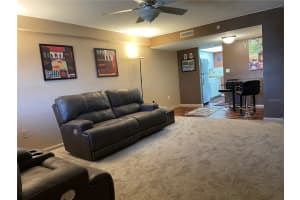 1950 59TH AVENUE, ST PETERSBURG, FL 33714 Sold 04/11/24