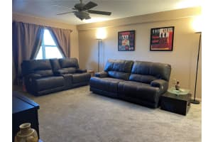 1950 59TH AVENUE, ST PETERSBURG, FL 33714 Sold 04/11/24