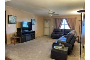 1950 59TH AVENUE, ST PETERSBURG, FL 33714 Sold 04/11/24