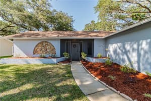 8649 WIND MILL DRIVE, NEW PORT RICHEY, FL 34655 Sold 03/28/24