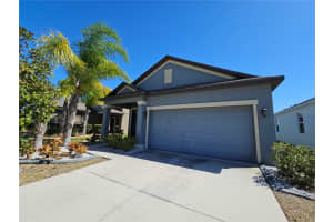 1819 REDMOND BROOK LANE, RUSKIN, FL 33570 Sold 05/17/24