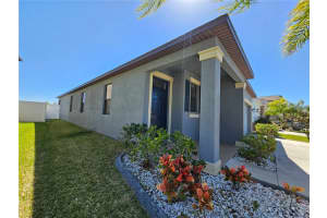 1819 REDMOND BROOK LANE, RUSKIN, FL 33570 Sold 05/17/24