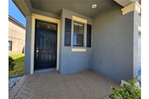1819 REDMOND BROOK LANE, RUSKIN, FL 33570 Sold 05/17/24