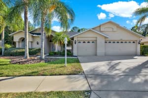 11824 HADLEIGH WAY, TRINITY, FL 34655 Sold 09/12/24