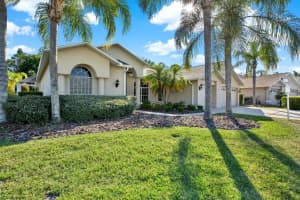 11824 HADLEIGH WAY, TRINITY, FL 34655 Sold 09/12/24