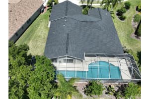 11824 HADLEIGH WAY, TRINITY, FL 34655 Sold 09/12/24