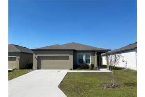 5761 MONROE SPRINGS WAY, LAKELAND, FL 33811 Sold 10/21/24