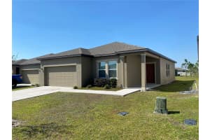 5761 MONROE SPRINGS WAY, LAKELAND, FL 33811 Sold 10/21/24