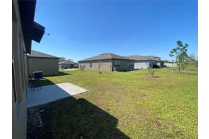 5761 MONROE SPRINGS WAY, LAKELAND, FL 33811 Sold 10/21/24