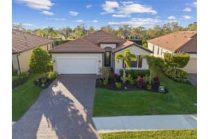 5112 TOBERMORY WAY, BRADENTON, FL 34211 Sold 04/26/24